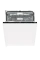 Посудомоечная машина Gorenje GV 693 C61AD, Белый