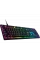 Tastatură Razer DeathStalker V2, Cu fir, Negru