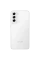 Smartphone Samsung Galaxy S21 FE, 6GB/128GB, Alb