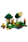 Constructor LEGO 21165, 8+
