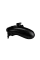 Gamepad Canyon GPW5, Negru