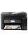 Струйный МФУ Epson L6170, Чёрный