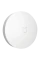 Buton de control fără fir Xiaomi Mi Wireless Switch, Alb