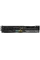 Placă Video Gigabyte GV-R78XTGAMING OC-16GD, 16GB GDDR6 256bit
