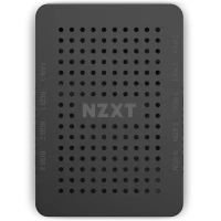 Controler ventilator NZXT & Fan Controller AC-CRFR0-B1
