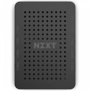 Accesorii pentru carcasă NZXT