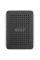 Controler ventilator NZXT & Fan Controller AC-CRFR0-B1