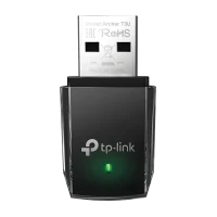 Adapter USB TP-LINK Archer T3U