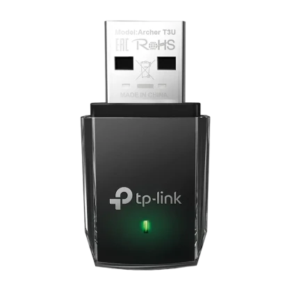 Adapter USB TP-LINK Archer T3U