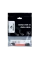 Cablu SATA Cablexpert CC-SATAM-DATA-0.1M, Roșu