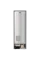 Холодильник Gorenje NRK 61 DAXL4, Серебристый