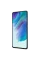 Смартфон Samsung Galaxy S21 FE, 6Гб/128Гб, Серый