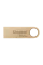Memorie USB Kingston DataTraveler SE9 G3, 512GB, Auriu