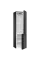 Frigider Gorenje NRK 6202 EBXL4, Negru