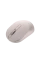 Mouse Wireless DELL MS3320W, Roz Frasin