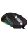 Gaming Mouse SVEN RX-G850, Negru