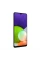 Смартфон Samsung Galaxy A22, 4Гб/128Гб, Белый
