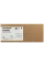 Тонер Sharp MXB46T, Черный
