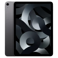 Tabletă Apple iPad Air A2588, Wi-Fi, 64GB, Space Grey