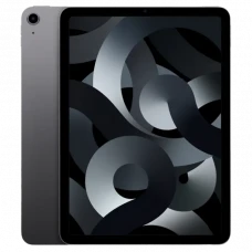 Tabletă Apple iPad Air A2588, Wi-Fi, 64GB, Space Grey