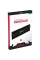 Memorie RAM Kingston FURY Renegade, DDR4 SDRAM, 3600 MHz, 8GB, KF436C16RB/8