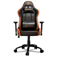 Scaun gaming Cougar Armor Pro
