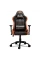 Scaun gaming Cougar Armor Pro