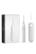 Irigator oral Oclean W1, Alb