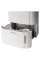 Осушитель воздуха Gorenje D20M, Белый