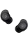 Căști A4Tech B27, Ash Grey