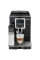 Кофемашина DeLonghi ECAM23.460B, Чёрный