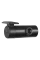 Cameră DVR frontală 70mai Reversing Cam FC02, Negru