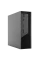 Carcasă PC Chieftec BU-12B-300, Mini-Tower, TFX, Gri