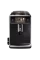 Кофемашина Saeco Xelsis Deluxe SM8780, Чёрный