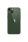 Смартфон Apple iPhone 13 / 128Гб / 4Гб / Green
