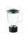 Robot de bucătărie Tefal QB813D38, Oțel inoxidabil