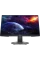 Игровой монитор DELL S2522HG / 24,5 дюйма / IPS 1920x1080 FHD / Чёрный