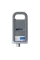 Cartuș de cerneală Canon PFI-706, 700 ml, Albastru