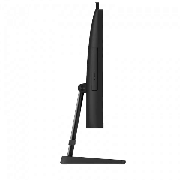 Computer All-in-One Lenovo IdeaCentre 3 27ALC6, 27, AMD Ryzen 3 7330U, 8GB/512GB, Fără SO, Negru