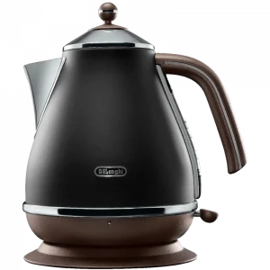 Mici electrocasnice de bucătărie DeLonghi