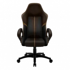 Scaun gaming ThunderX3 BC1