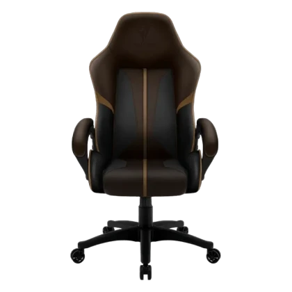 Scaun gaming ThunderX3 BC1