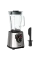 Blender staționar Tefal BL871D31, Oțel inoxidabil