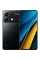 Smartphone Xiaomi Poco X6, 12GB/256GB, Negru