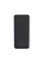 Acumulator extern RivaCase VA2540, 10000mAh, Negru