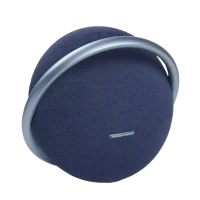 Портативная колонка Harman Kardon Onyx Studio 7, Синий