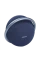 Boxă portabilă Harman Kardon Onyx Studio 7, Albastru