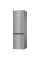 Холодильник Gorenje NRK6202ES4, Нержавеющая сталь