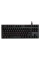 Tastatură HyperX Alloy FPS Pro, Cu fir, Negru