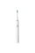 Звуковая зубная щетка Xiaomi Mi Smart Electric Toothbrush T500, Белый